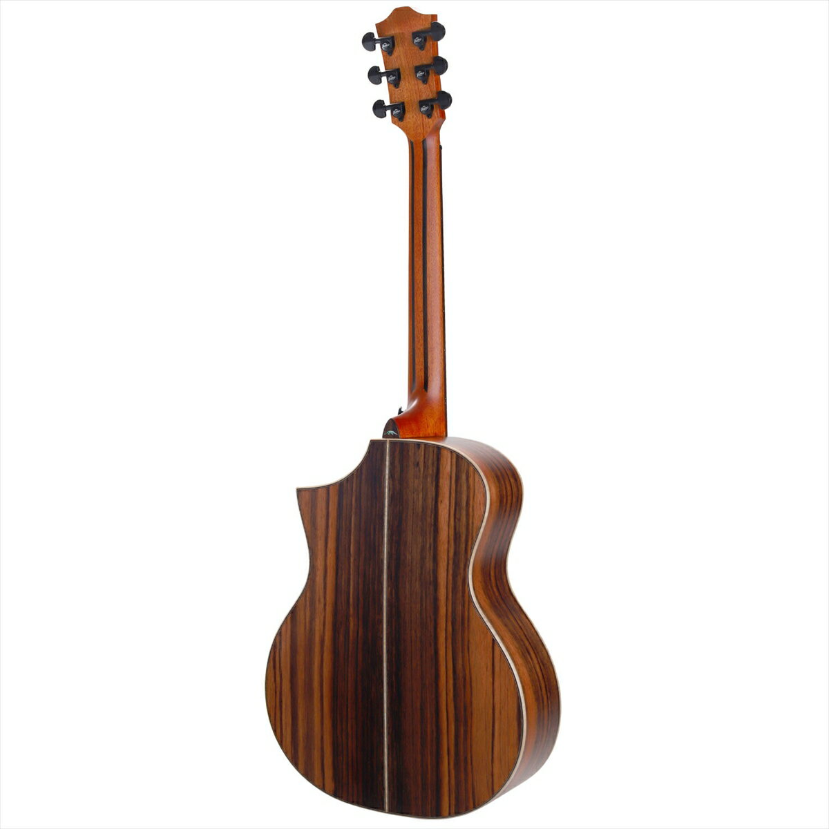 Bromo Guitars��ROCKY SERIES BAR5CE