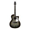 S.yari Advanced Series YATK-1400EC/BK