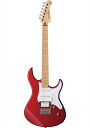 YAMAHA PACIFICA112VM RM