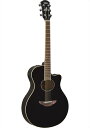 YAMAHA APX600 BL