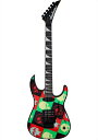 Jackson X Series Dinky DK1A Warhol