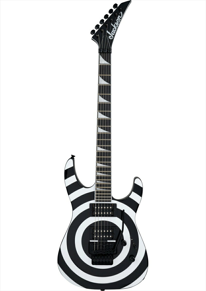 JacksonXSeriesSol...