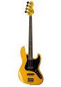 Markbass MB YELLOW JB