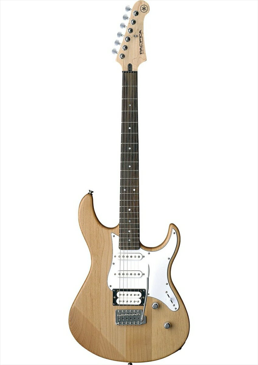 Rakuten - YAMAHA　PACIFICA112V YNS