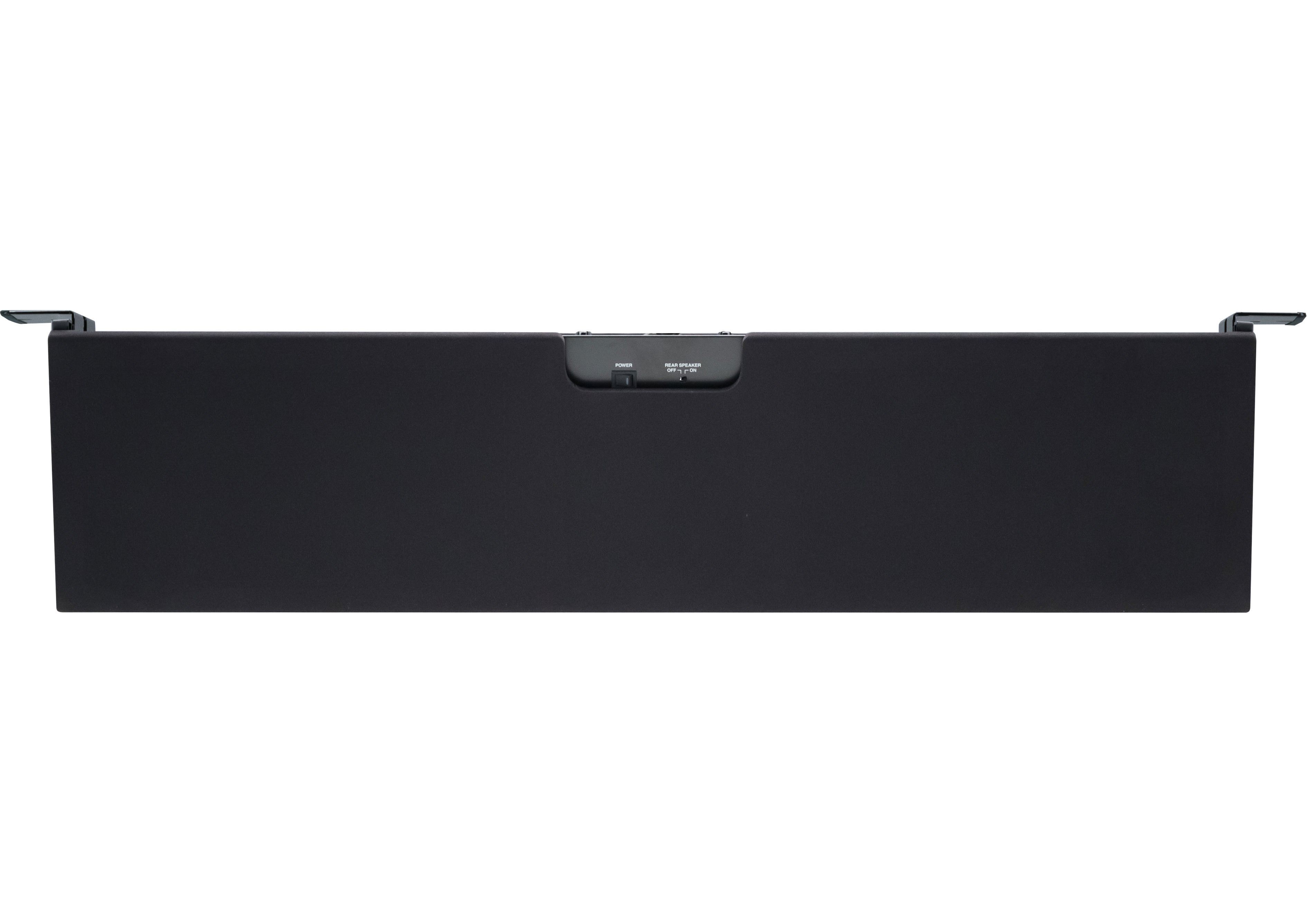 YAMAHA スピーカーユニット ELSU-S02C