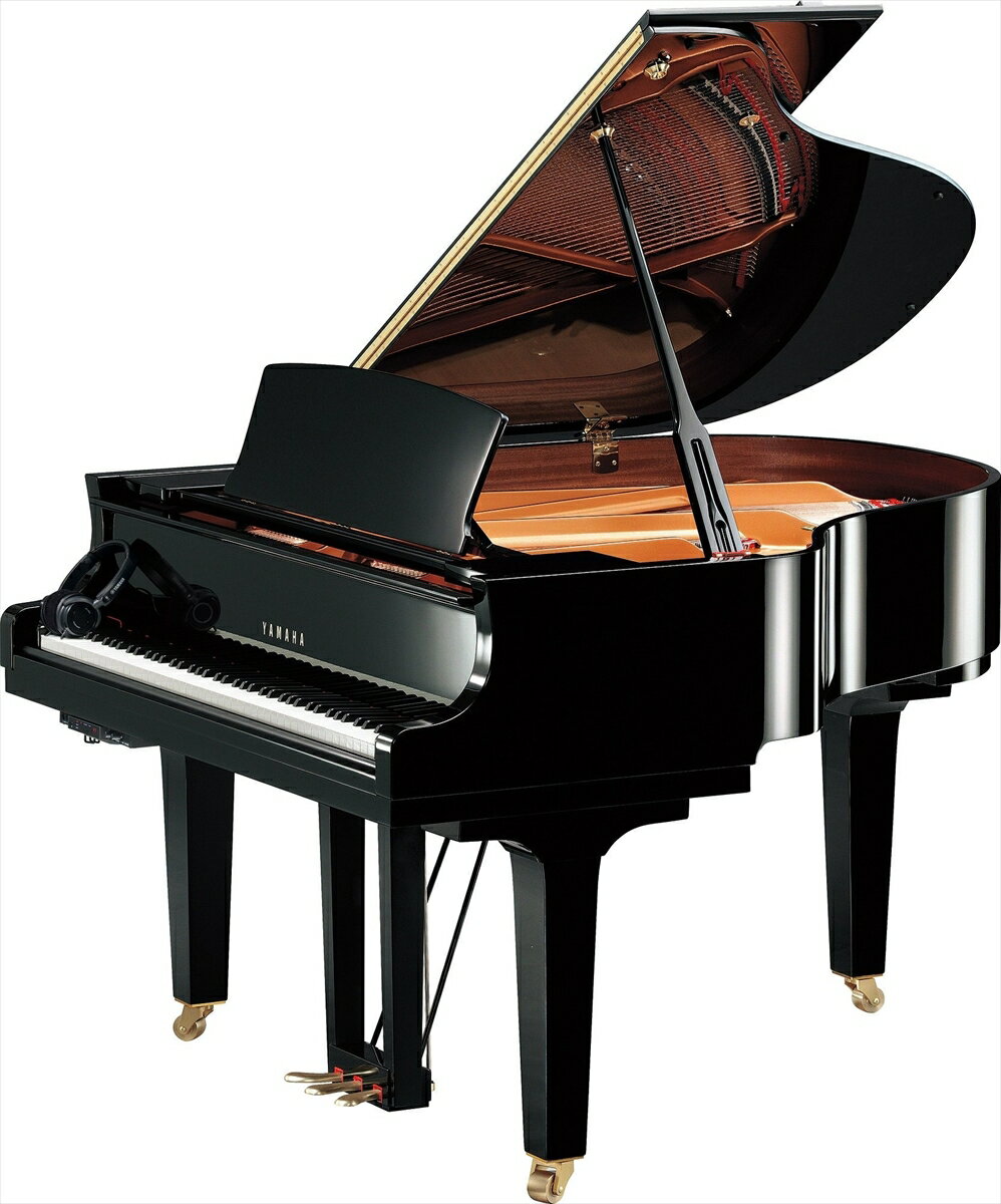 ̡ԲġYAMAHASILENT Piano C1X-SH3