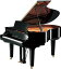 ̡ԲġYAMAHASILENT Piano C2X-SH3