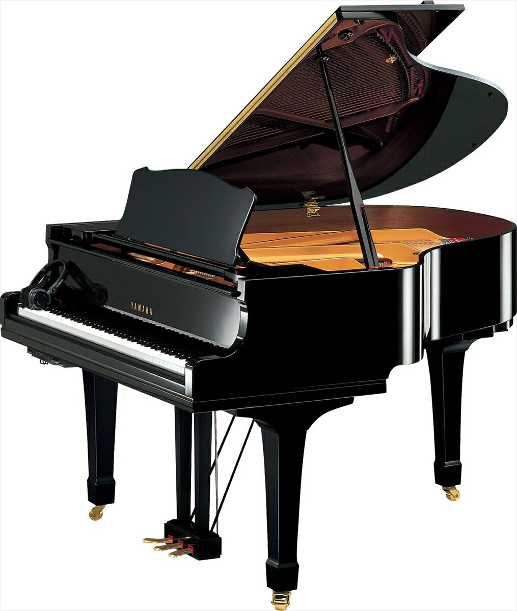 ̡ԲġYAMAHASILENT Piano C1TDSH3