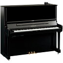 【送料別・代引不可】YAMAHA SILENT Piano YUS3SH3