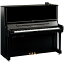 ̡ԲġYAMAHASILENT Piano YUS3SH3