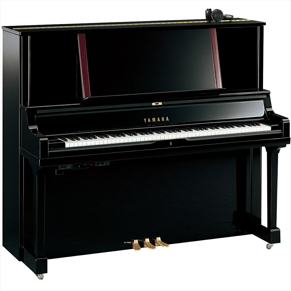 ̡ԲġYAMAHASILENT Piano YUS5SH3