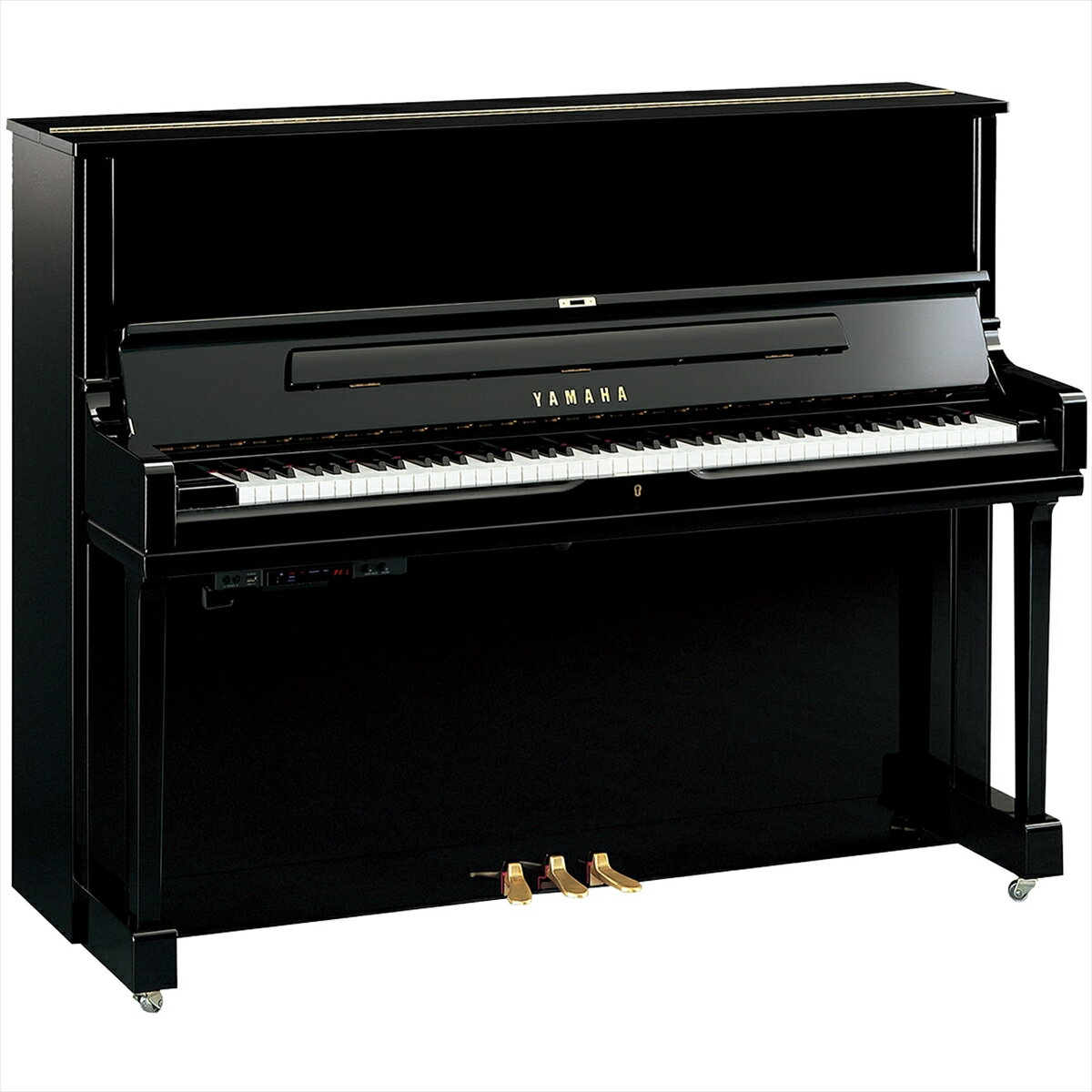 ̡ԲġYAMAHATransAcoustic Piano YUS1TA3