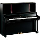 【送料別・代引不可】YAMAHA　TransAcoustic Piano YUS5TA3