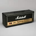 Marshall JVM Series JVM210H