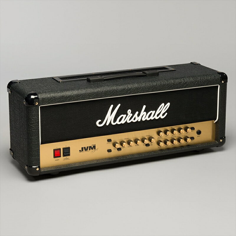 Marshall JVM Series JVM205H