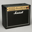 Marshall@JVM Series JVM215C