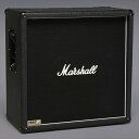Marshall Cabinet 1960B
