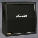 Marshall　Cabinet 1960AV 【店頭展示品】