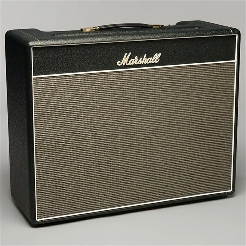 MarshallVintage Reissue 1962 Bluesbreaker