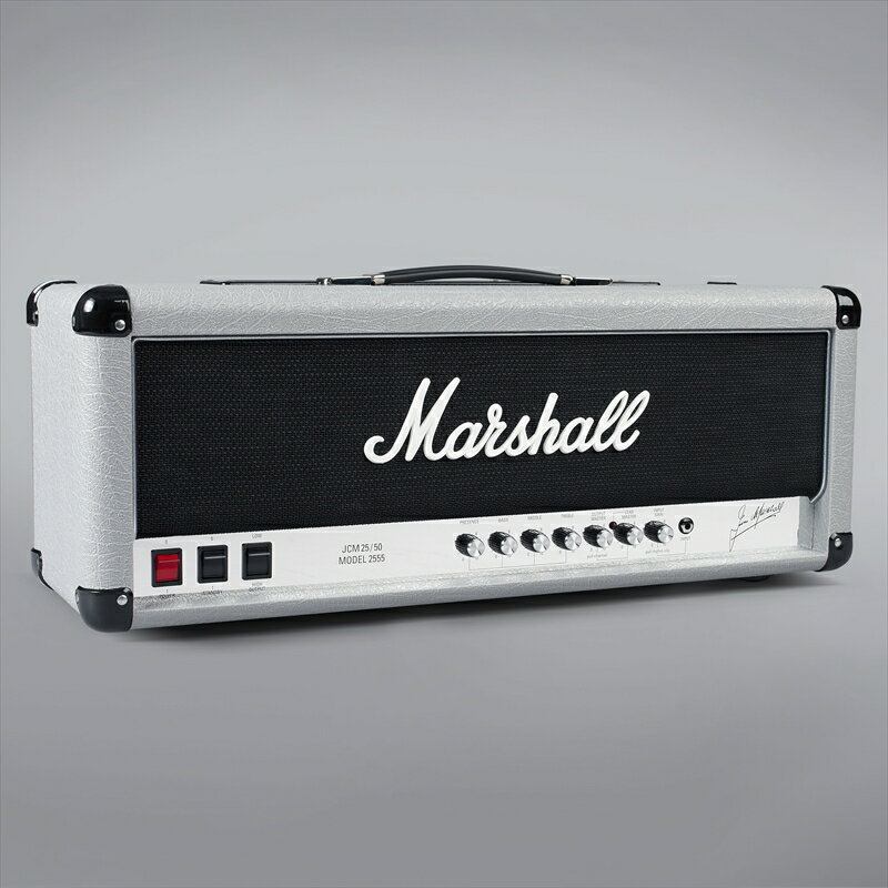 楽天市場】alexander jubilee silver overdriveの通販 楽天市場】alexander jubilee silver overdriveの通販
