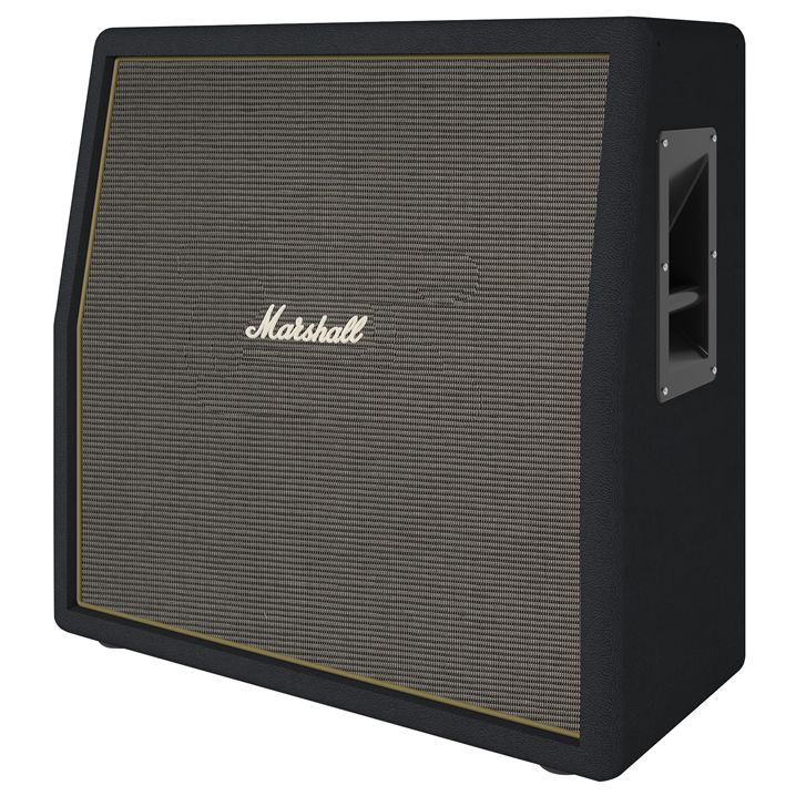Marshall　Origin Series ORIGIN412A