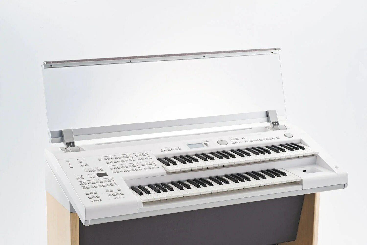imgrc0099336700.jpg imgrc0099336700.jpg