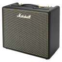 Marshall Origin Series ORIGIN20C(2)