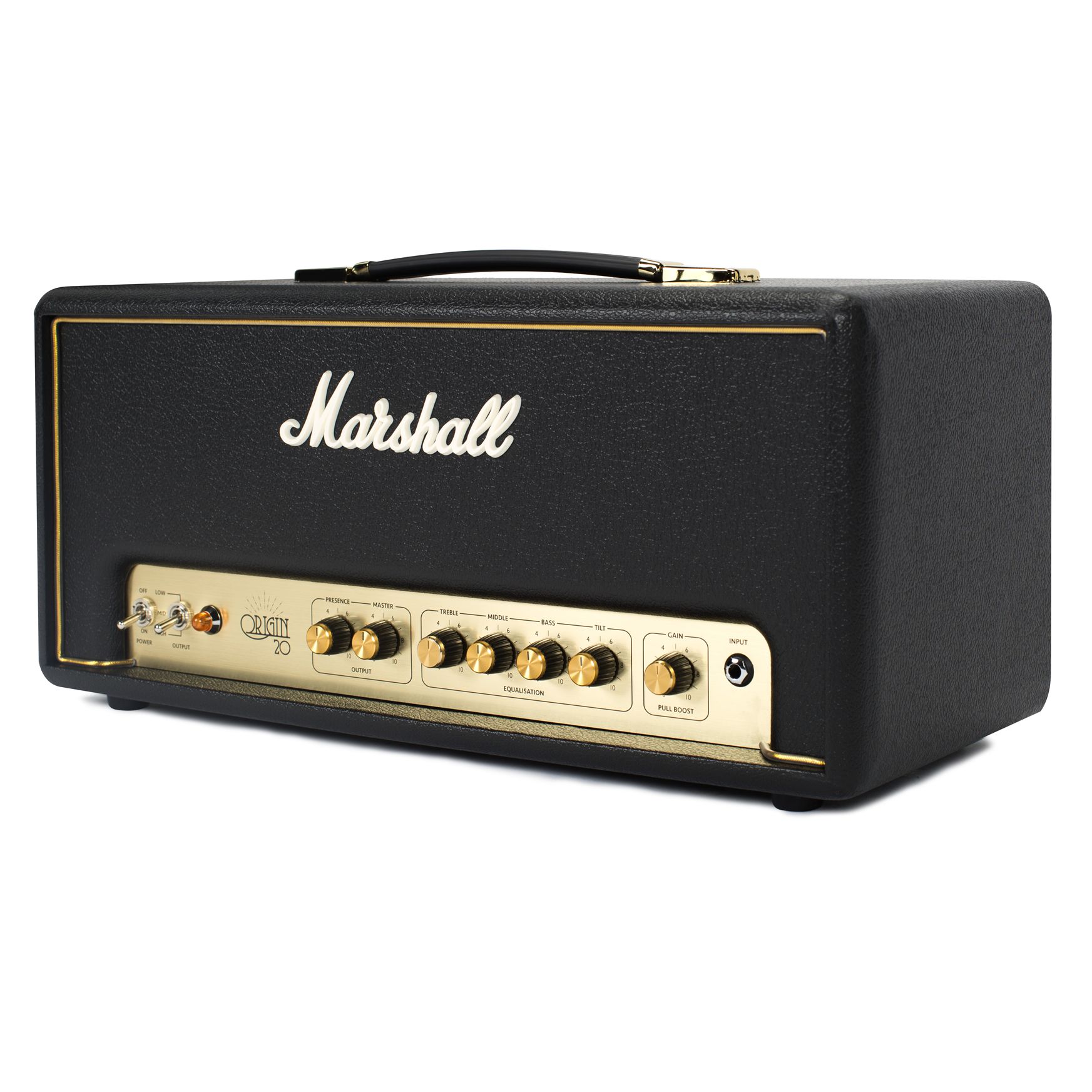 Marshall Origin Series ORIGIN20H