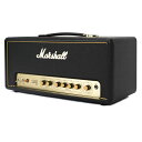 Marshall　Origin Series ORIGIN20H