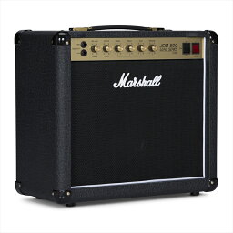 Marshall　Studio Classic SC20C