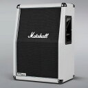 Marshall　Studio Jubilee 2536A