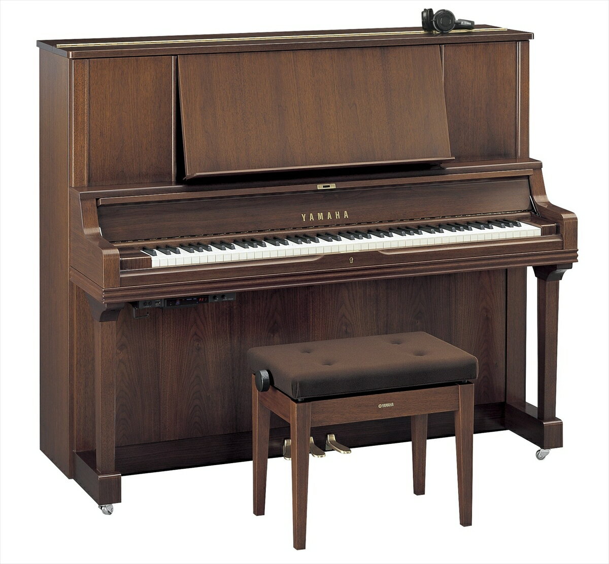 ̡ԲġYAMAHASILENT Piano YUS5WN-SH3