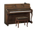 【送料別・代引不可】YAMAHA SILENT Piano YF101W-SH3