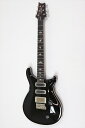 PRS (Paul Reed Smith)@CORE - Studio BL SN [22-0342509]