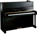 【送料別・代引不可】YAMAHA SILENT Piano b121SC3