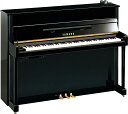 【送料別・代引不可】YAMAHA SILENT Piano b113SC3