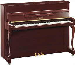 【送料別・代引不可】YAMAHA　TransAcoustic Piano b113DMC-TC3