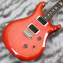 PRS (Paul Reed Smith) S2 Custom 24 ...(2)