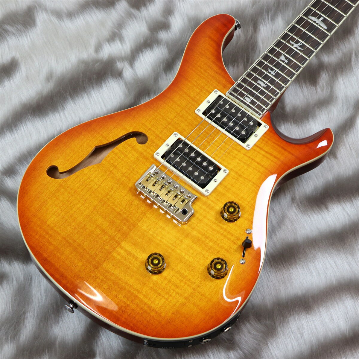 楽天市場】prs se custom24 vintage sunburstの通販 楽天市場】prs se custom24 vintage sunburstの通販