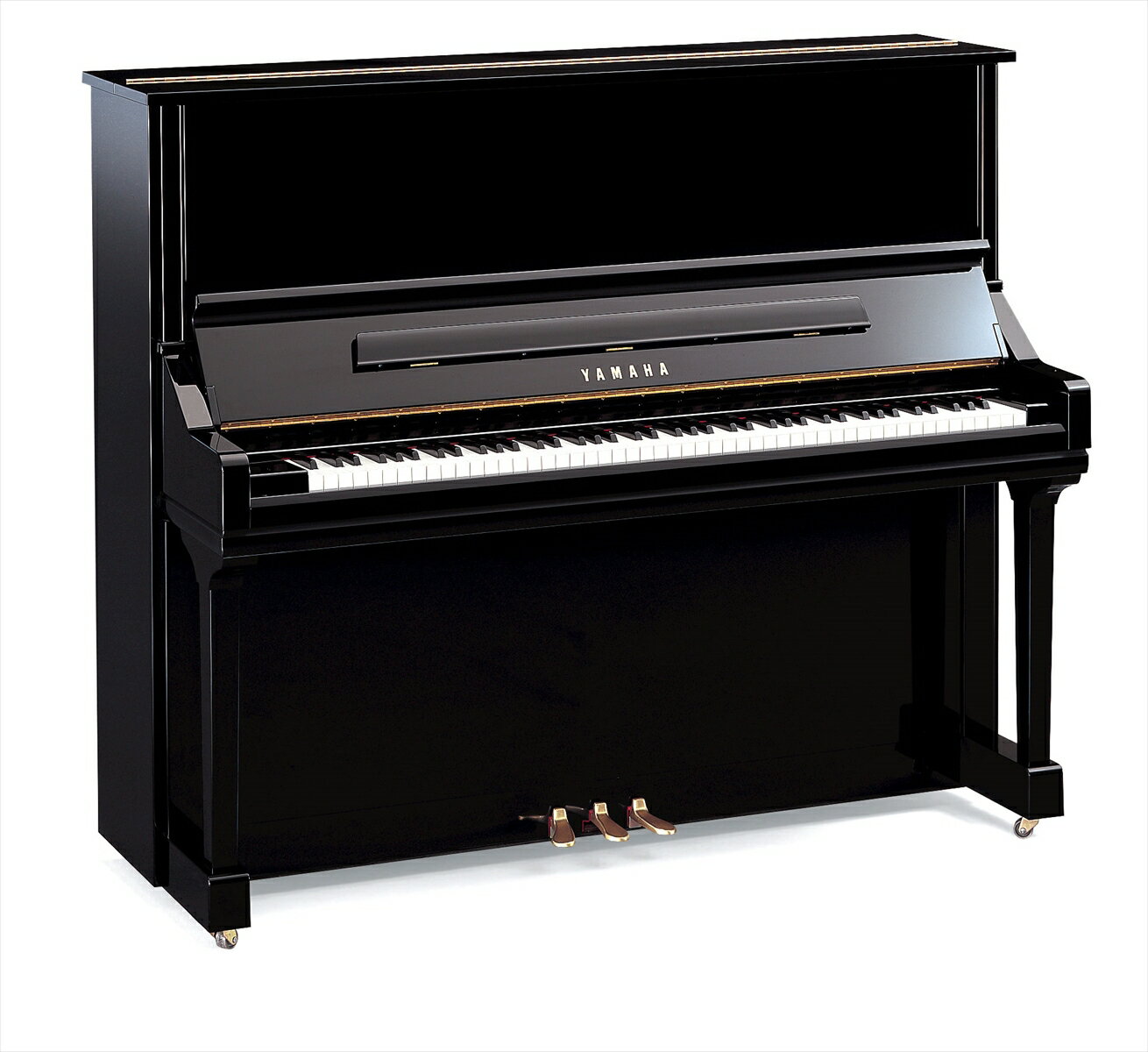 【送料別・代引不可】YAMAHA　YUシリーズ YU33