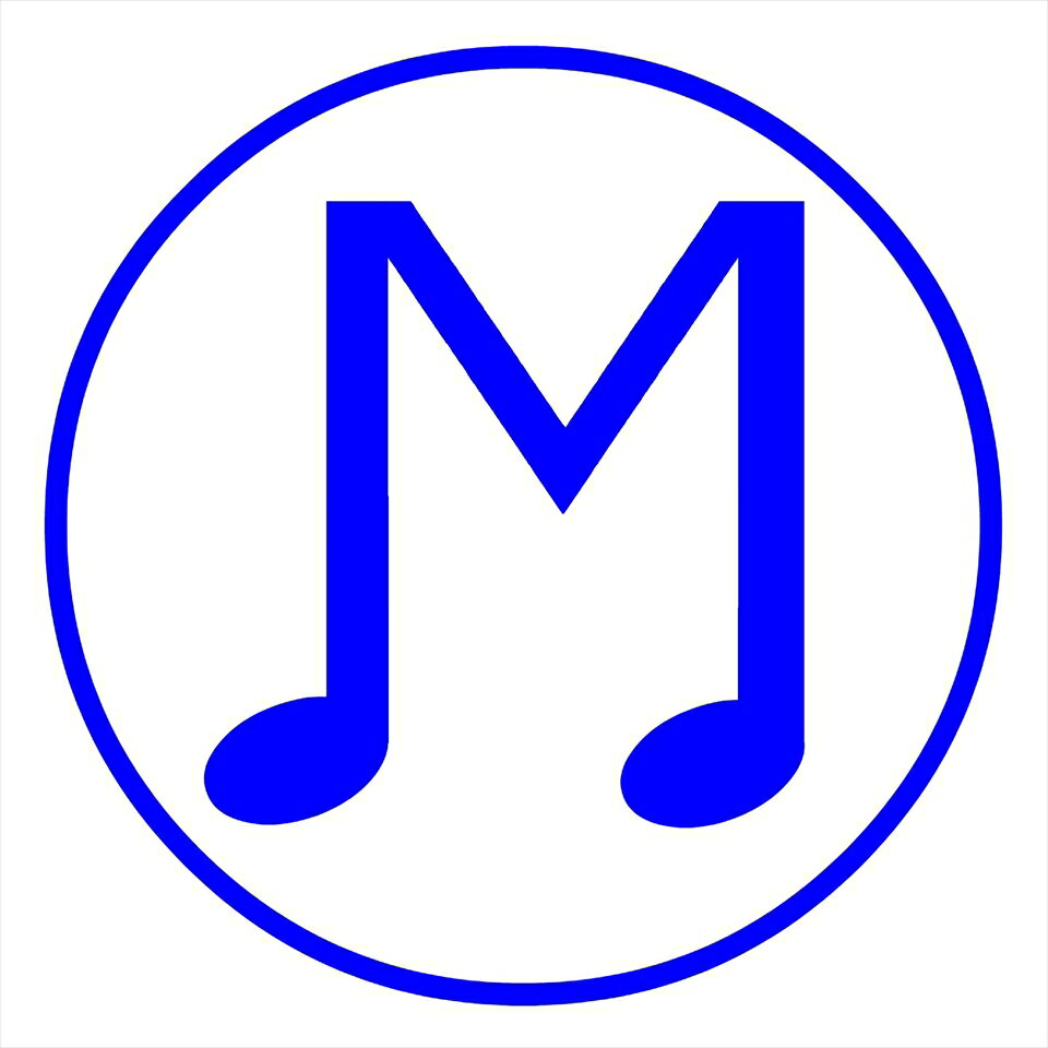 Shop icon