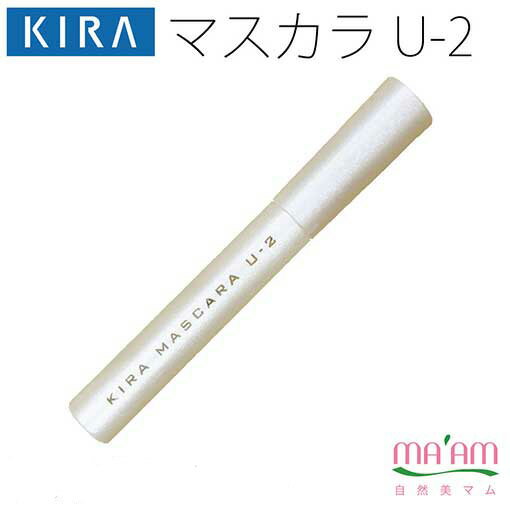 ◆配送について この商品を単品でご注文された場合は日本郵便のゆうパケットで 配送致します。 ・ゆうパケットは発送より3〜4日でのお届けとなります。 ・ゆうパッケットは代引きでの配送は出来ません。 ・ゆうパッケットは配達日時の御指定は出来ませ...