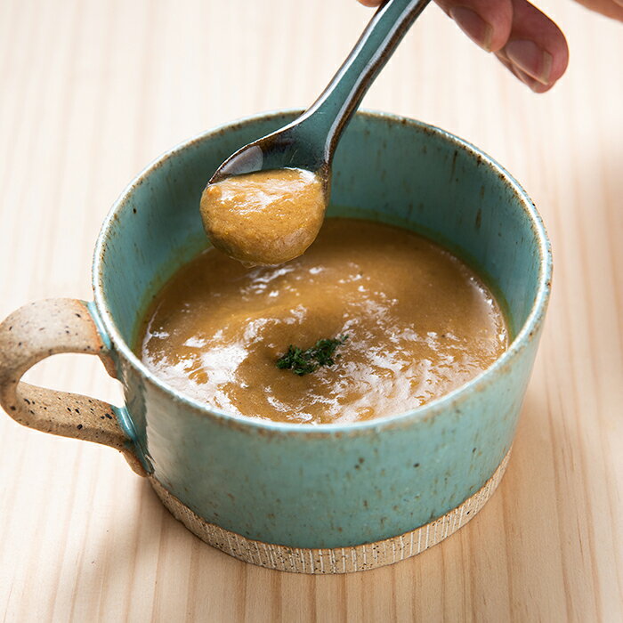 �ڸ����ۥ��२�ࡦ�����ס����꡼���ѥ����ȥѥץꥫ�Υ�����[ñ��] 34��ι���ڤ��Ƥ��������� �ƹ� ��� �� ���� ����� ������ �ޡ�����ޡ�����