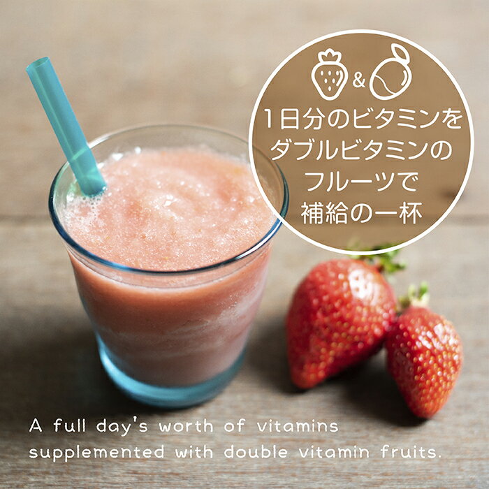 �ڸ����ۥ��२�ࡦ���ࡼ�������ӥ��ߥ��������åץ�ޥ󥴡���3�ĥ��åȡ� �Ƥ��������� �������� �ƹ� �Ź� �� ���� ����� ���ॹ�ࡼ���� �ޡ�����ޡ����� �ե롼��