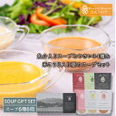 【お中元ギフト】魚介入りスープとやさい34種&米こうじ入り夏のスープセット【送料無料】M40MA6P マーゼルマーゼル ギフト 贈り物 簡単調理 手軽 アレンジ お中元 贈り物 夏ギフト 残暑 無添加 サマーギフト 帰省 手土産