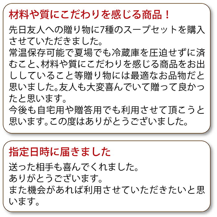 レビュー2