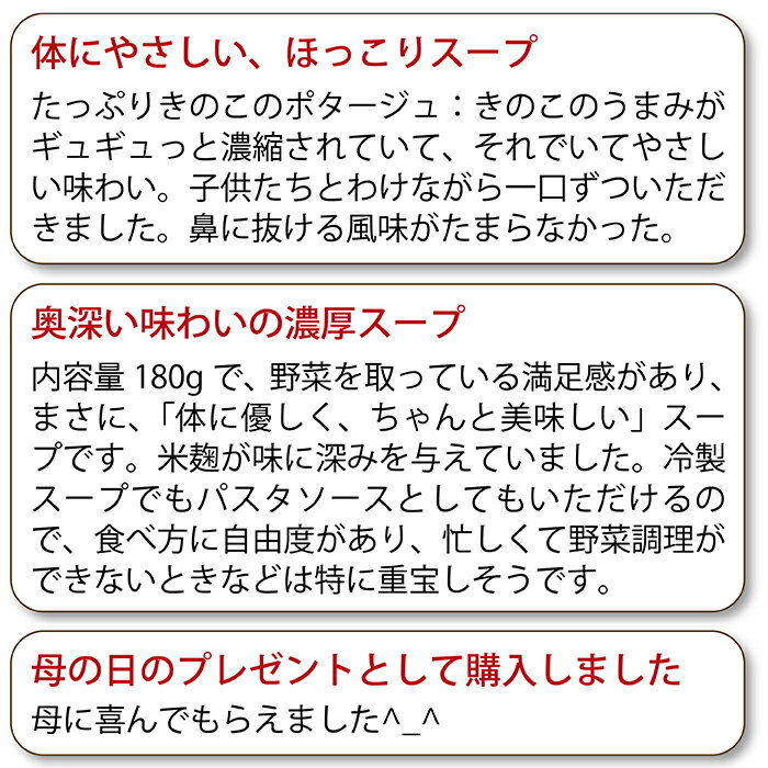 レビュー3