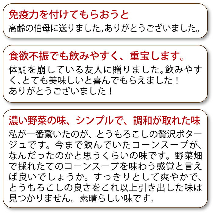 レビュー4