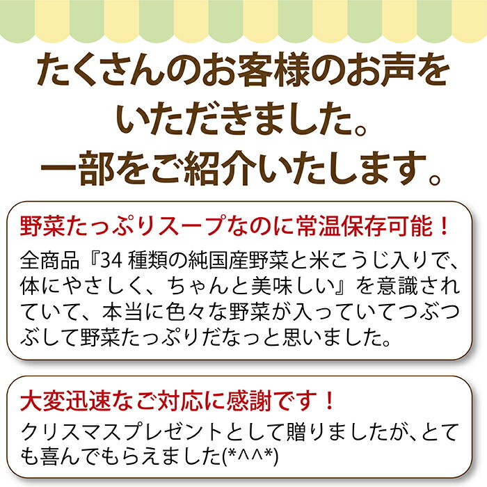 レビュー1
