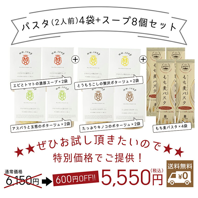 内容